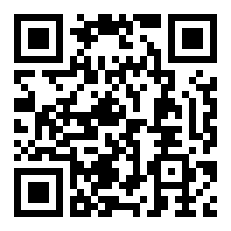 仙气十足的宠物店名字 仙气十足的宠物店名字介绍