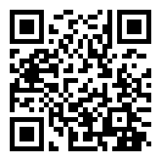 支援的意思 支援是什么意思