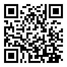 外部董事是什么意思 外部董事有什么含义