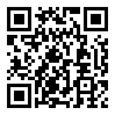 摩天的意思 摩天的意思是什么