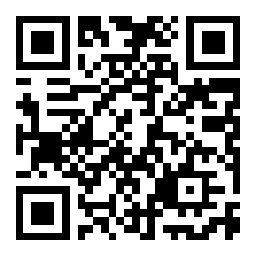 静夜思是什么意思 静夜思古诗的意思