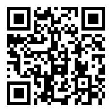 十足的意思 有关十足的解释