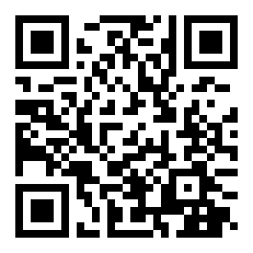 以假乱真的意思 以假乱真词义介绍