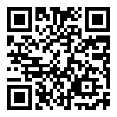 仙气十足的英文微信名字 仙气十足的英文微信名字有哪些