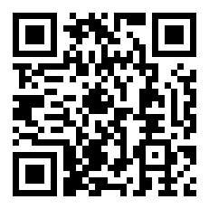 抖音很火的名字男生霸气十足 抖音霸气昵称男生