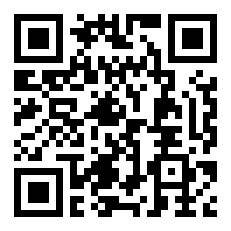 好看的微信名字霸气十足 霸气不可抵挡好看的微信名字