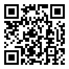 功成身退的意思 功成身退的意义