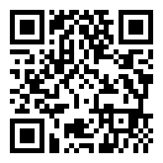 相克是什么意思 相克怎么解释