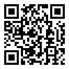 驾鹤西游什么意思 词语驾鹤西游什么意思