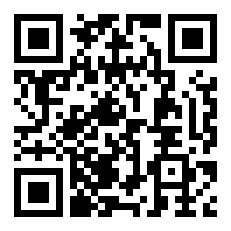 仙气十足的男生古代名字 好听的古风男名