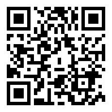帅气十足的微信名字 好看帅气的微信名字
