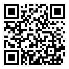 男生群的名字大全霸气十足 男生群的好听名字大全霸气十足