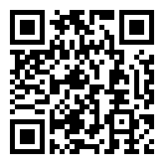 孟姓男孩起名霸气十足的名字 姓孟的男孩名字霸气点