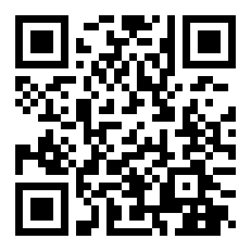 仙气十足的成语古风名字 古风成语昵称