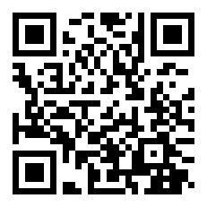 永恒英语怎么写 永恒用英语如何写