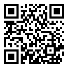 桃子的英语怎么写 桃子的英语如何写