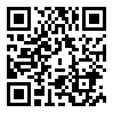 参谋的意思 参谋的意思是什么