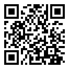 徊怎么组词 徊如何组词