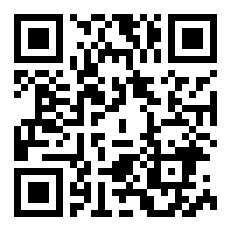 焚怎么组词 焚如何组词