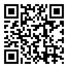 两个人的群聊名字霸气十足 两个字情侣cp霸气名字