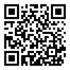 女人名字土味十足的字 比较土的农村女生小名