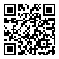 女生名字仙气十足的好听的名字 唯美有仙气的女生名字