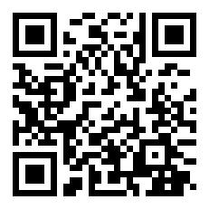 6个名字霸气十足 六字名字霸气十足