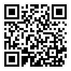 耿姓男孩起名霸气十足的名字 耿姓男孩名字精选