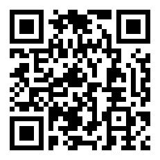 文化感十足的公司名字 好听到爆的公司名字精选