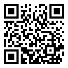 衣姓女孩起名霸气十足的名字 大气响亮的衣姓女孩名字