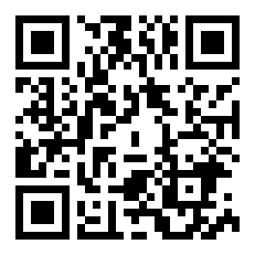 狗狗霸气十足的名字 霸气十足的狗狗名字