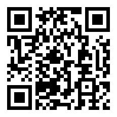 canvas什么意思 canvas怎么翻译