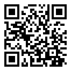 打字怎么组词 打字如何组词