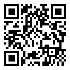 shout是什么意思 shout怎么翻译