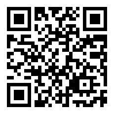 solar是什么意思 solar怎么翻译