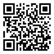 glory怎么读 glory英语怎么读