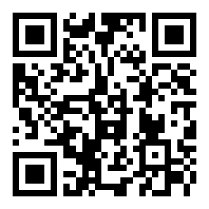 霸气十足的美妆店名字 美妆店霸气十足的名字