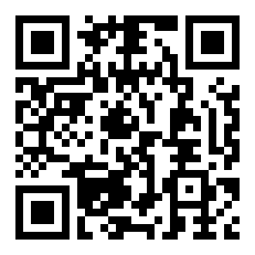 男人的名字霸气十足 有关男人霸气十足的名字介绍