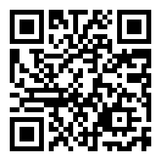 快手名字男的大全霸气十足 古风酒断情人思快手名字男