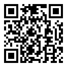 有没有仙气十足的剑名字 仙气十足的帮派名字