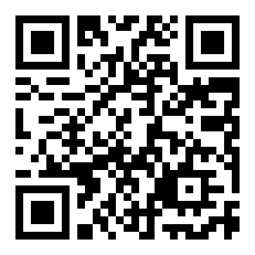 好听的名字仙气十足的 四字洒脱仙气网名