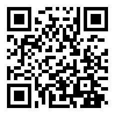 下降用英语怎么说 下降用英语如何说