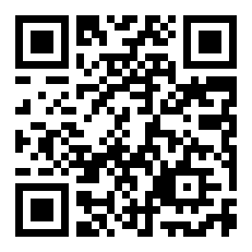 贪怎么组词 贪可以组什么词