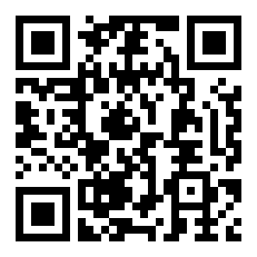 策怎么组词 策如何组词