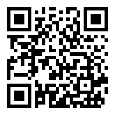 moved是什么意思 moved怎么翻译