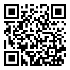 produce什么意思 produce怎么翻译