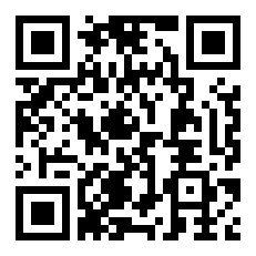 director是什么意思 director怎么翻译