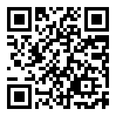 仙气十足的名字qq 仙气十足的qq名字有哪些