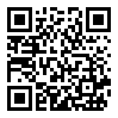 蓝姓仙气十足的名字 比较仙气的蓝姓名字