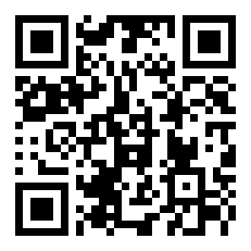 风之大陆欧气十足的名字 风之大陆欧气十足的名字有哪些